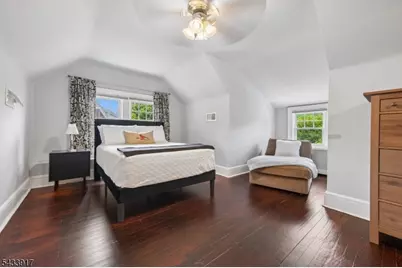 411 Walton Road, Maplewood, NJ 07040 - Photo 25