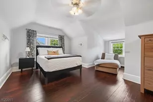 411 Walton Rd, Maplewood, NJ 07040 - Photo 25