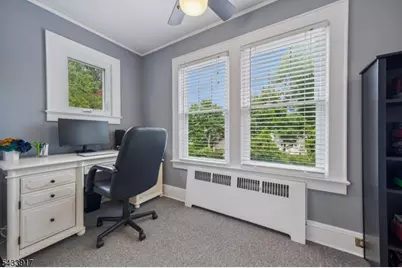 411 Walton Road, Maplewood, NJ 07040 - Photo 9