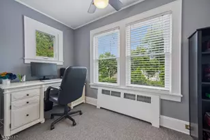 411 Walton Rd, Maplewood, NJ 07040 - Photo 9