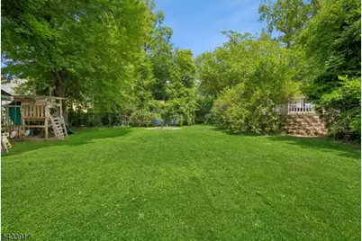 411 Walton Road, Maplewood, NJ 07040 - Photo 37