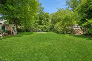 411 Walton Rd, Maplewood, NJ 07040 - Photo 37
