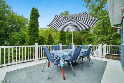 411 Walton Road, Maplewood, NJ 07040 - Photo 13