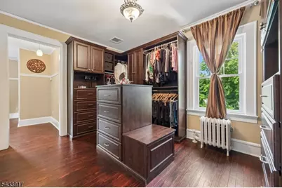 411 Walton Road, Maplewood, NJ 07040 - Photo 19