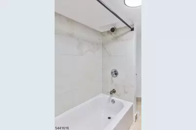 20 Edwin Pl, Newark, NJ 07112 - Photo 29
