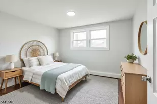 20 Edwin Pl, Newark, NJ 07112 - Photo 11