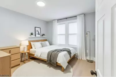 20 Edwin Pl, Newark, NJ 07112 - Photo 9