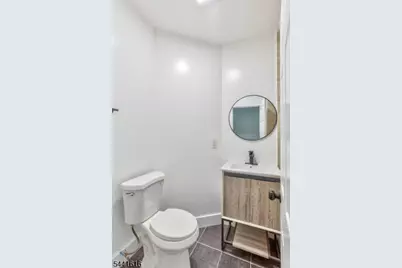 20 Edwin Pl, Newark, NJ 07112 - Photo 39