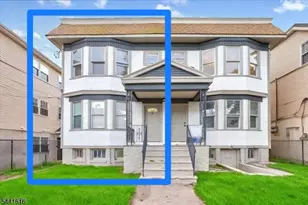 20 Edwin Pl, Newark, NJ 07112 - Photo 1