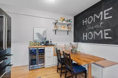 129 Claremont Ave #2, Montclair Twp., NJ 07042 - Photo 15
