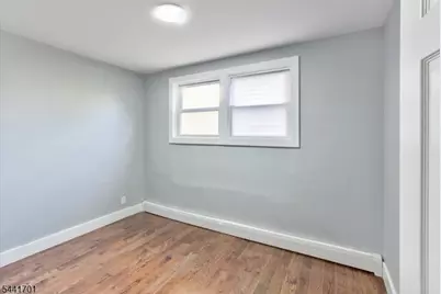 22 Edwin Pl, Newark, NJ 07112 - Photo 17
