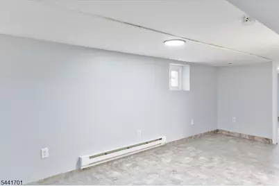 22 Edwin Pl, Newark, NJ 07112 - Photo 25