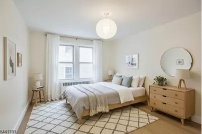 22 Edwin Pl, Newark, NJ 07112 - Photo 9