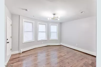 22 Edwin Pl, Newark, NJ 07112 - Photo 13
