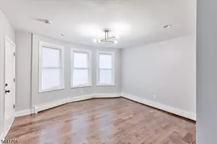 22 Edwin Pl, Newark, NJ 07112 - Photo 13