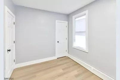 22 Edwin Pl, Newark, NJ 07112 - Photo 41