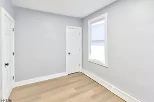 22 Edwin Pl, Newark, NJ 07112 - Photo 41