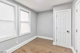 22 Edwin Pl, Newark, NJ 07112 - Photo 15