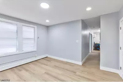 22 Edwin Pl, Newark, NJ 07112 - Photo 35