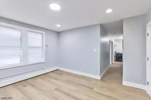 22 Edwin Pl, Newark, NJ 07112 - Photo 35