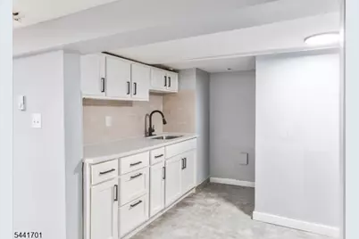 22 Edwin Pl, Newark, NJ 07112 - Photo 29