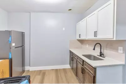 22 Edwin Pl, Newark, NJ 07112 - Photo 45