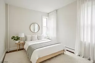 22 Edwin Pl, Newark, NJ 07112 - Photo 11
