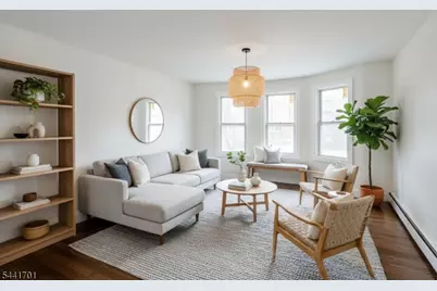 22 Edwin Pl, Newark, NJ 07112 - Photo 7