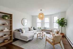 22 Edwin Pl, Newark, NJ 07112 - Photo 7