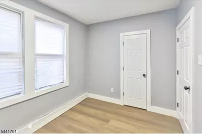 22 Edwin Pl, Newark, NJ 07112 - Photo 39