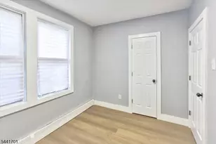 22 Edwin Pl, Newark, NJ 07112 - Photo 39