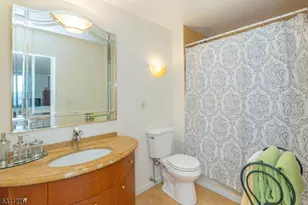1 Claridge Dr, Verona Twp., NJ 07044 - Photo 17