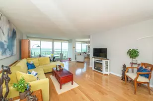 1 Claridge Dr, Verona Twp., NJ 07044 - Photo 11