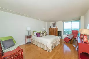 1 Claridge Dr, Verona Twp., NJ 07044 - Photo 19
