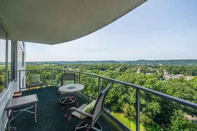 1 Claridge Dr #725, Verona Twp., NJ 07044 - Photo 21