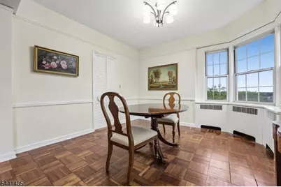 10 Crestmont Rd #2N, Montclair, NJ 07042 - Photo 5