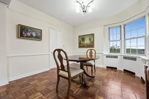 10 Crestmont Rd, Montclair Twp., NJ 07042 - Photo 5