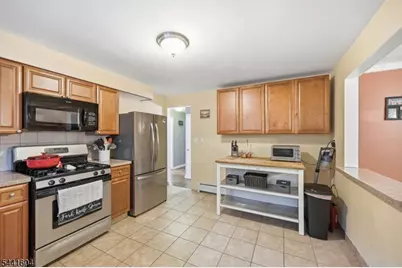 19 Fredericks St, Wanaque, NJ 07465 - Photo 19