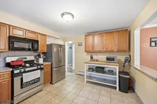 19 Fredericks St, Wanaque, NJ 07465 - Photo 19