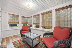 19 Fredericks St, Wanaque, NJ 07465 - Photo 13
