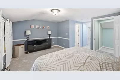 19 Fredericks St, Wanaque, NJ 07465 - Photo 29