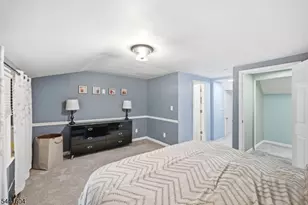19 Fredericks St, Wanaque, NJ 07465 - Photo 29