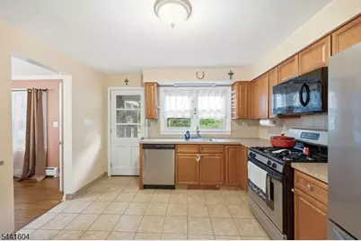 19 Fredericks St, Wanaque, NJ 07465 - Photo 21