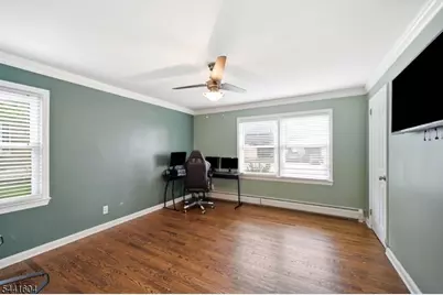 19 Fredericks St, Wanaque, NJ 07465 - Photo 25