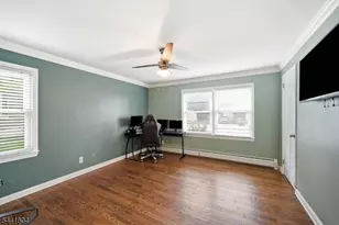 19 Fredericks St, Wanaque, NJ 07465 - Photo 25