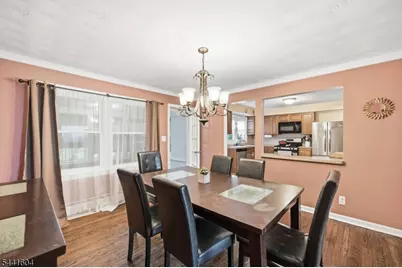 19 Fredericks St, Wanaque, NJ 07465 - Photo 11