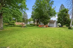 19 Fredericks St, Wanaque, NJ 07465 - Photo 47