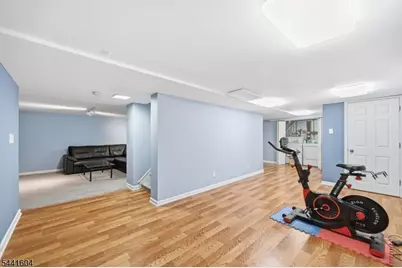 19 Fredericks St, Wanaque, NJ 07465 - Photo 41