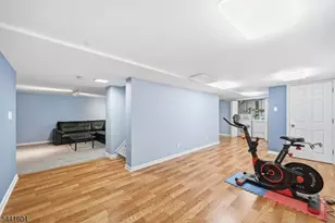 19 Fredericks St, Wanaque, NJ 07465 - Photo 41