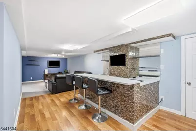 19 Fredericks St, Wanaque, NJ 07465 - Photo 39